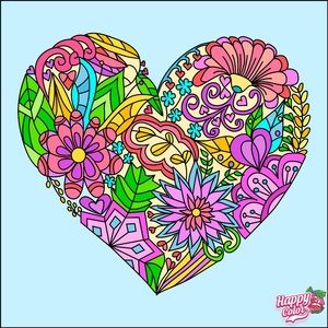 Meet your Posher, Daniela